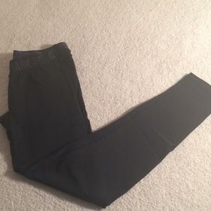 Gymshark Flex Leggings